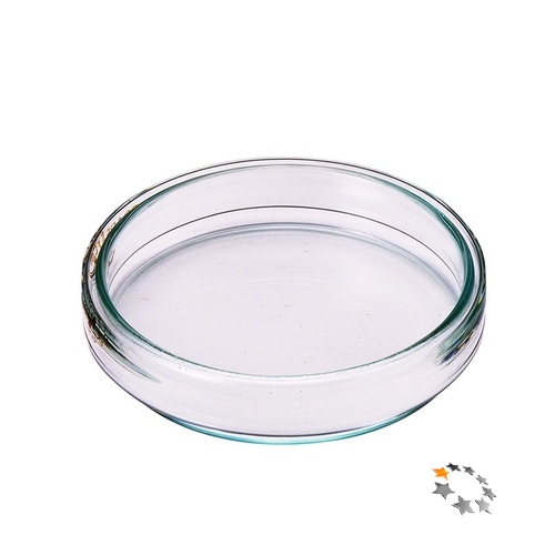 Чашки Петри